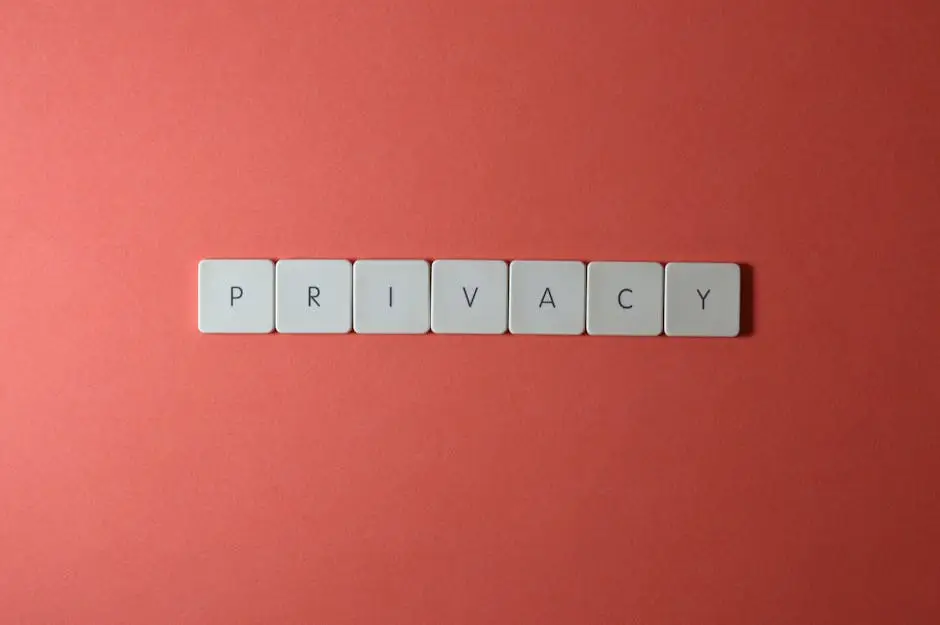 KLS Privacy Policy - KLS Collective Therapy Group Privacy and HIPAA
