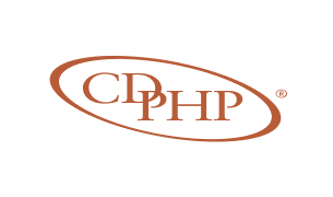 CDPHP