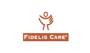 Fidelis Care