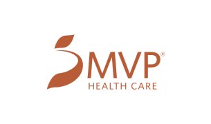 MVP Health Care