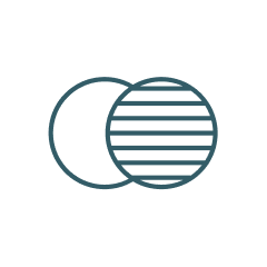 blog-sideber