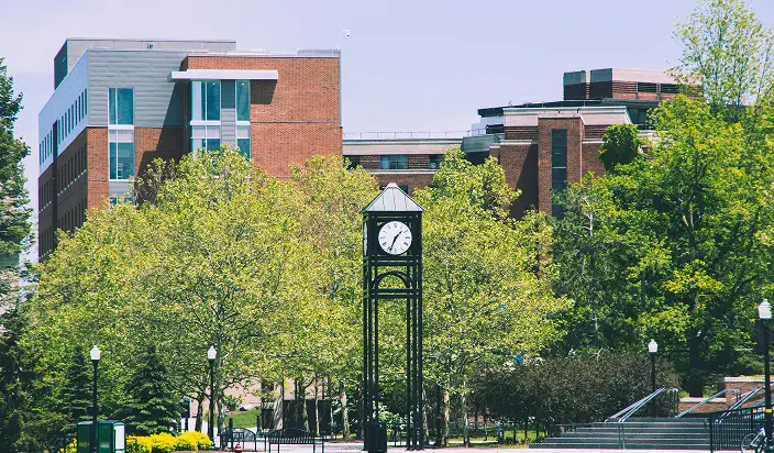 Rochester