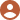 Vector