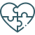 puzzle-pieces