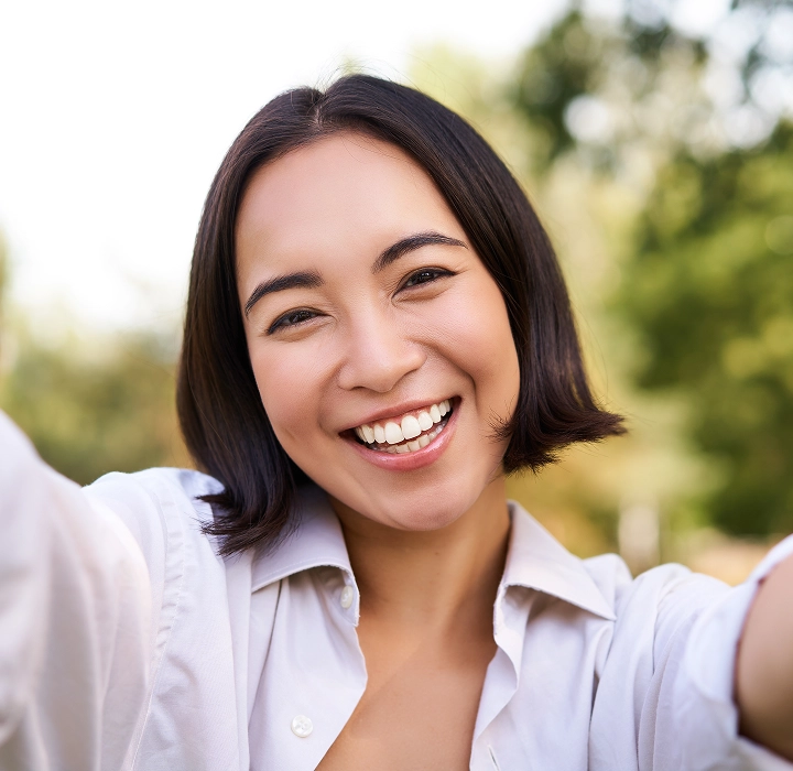 Acceptance and Commitment Therapy in New York hero